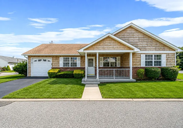 Photo 1 of Sale Pending at 18 Kathleen Dr, Islip, NY 11769 | MLS# 1037151 | Listing updated on 2026-08-26