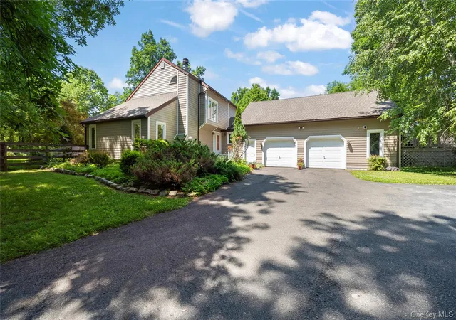 1st image of 300 Old Sawmill Rd, Germantown, NY 12526 | MLS# 1037152