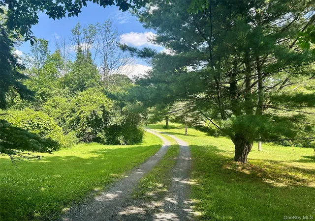 27th image of 300 Old Sawmill Rd, Germantown, NY 12526 | MLS# 1037152