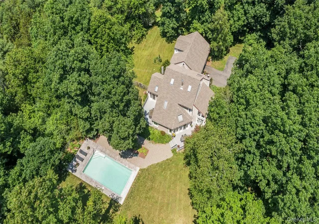 3rd image of 300 Old Sawmill Rd, Germantown, NY 12526 | MLS# 1037152