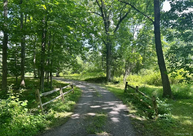 4th image of 300 Old Sawmill Rd, Germantown, NY 12526 | MLS# 1037152