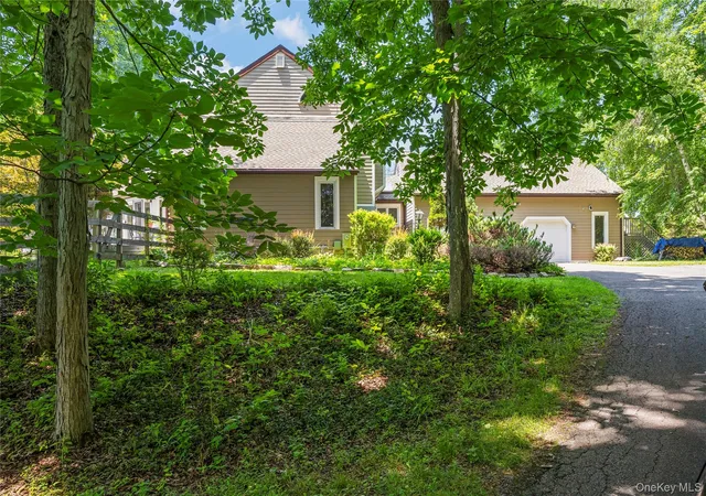 5th image of 300 Old Sawmill Rd, Germantown, NY 12526 | MLS# 1037152