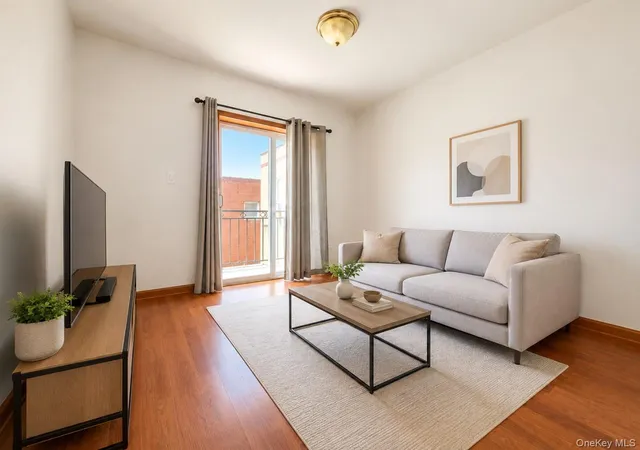 Photo 1 of Condo for sale at 5308 90th Street #3B, New York, NY 11373 | MLS# 1037154 | Listing updated on 2026-09-07