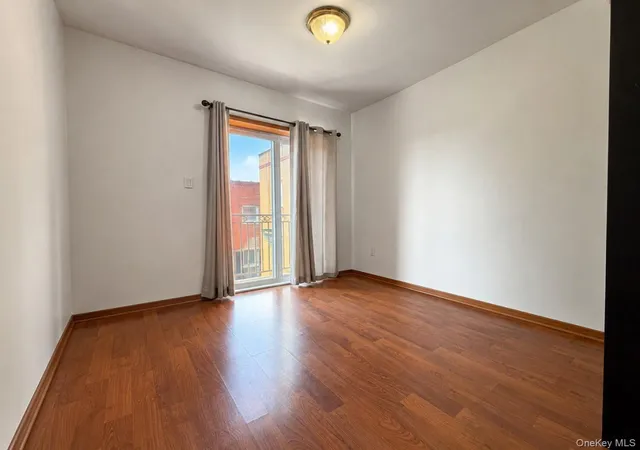 Photo 2 of Condo for sale at 5308 90th Street #3B, New York, NY 11373 | MLS# 1037154 | Listing updated on 2026-09-07