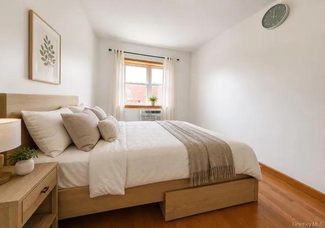 Photo 3 of Condo for sale at 5308 90th Street #3B, New York, NY 11373 | MLS# 1037154 | Listing updated on 2026-09-07