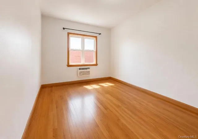 Photo 3 of Condo for sale at 5308 90th Street #3B, New York, NY 11373 | MLS# 1037154 | Listing updated on 2026-09-07