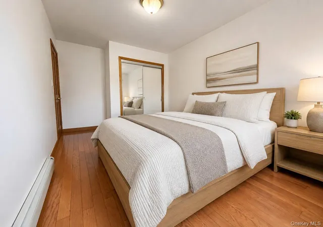 Photo 4 of Condo for sale at 5308 90th Street #3B, New York, NY 11373 | MLS# 1037154 | Listing updated on 2026-09-07