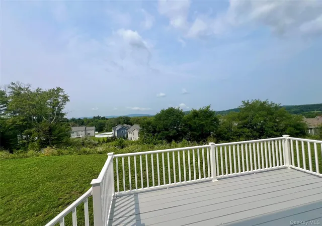 Photo 3 of Single family home for sale at 47 Dartmouth Dr, Poughkeepsie (town), NY 12603 | MLS# 1037155 | Listing updated on 2026-09-03