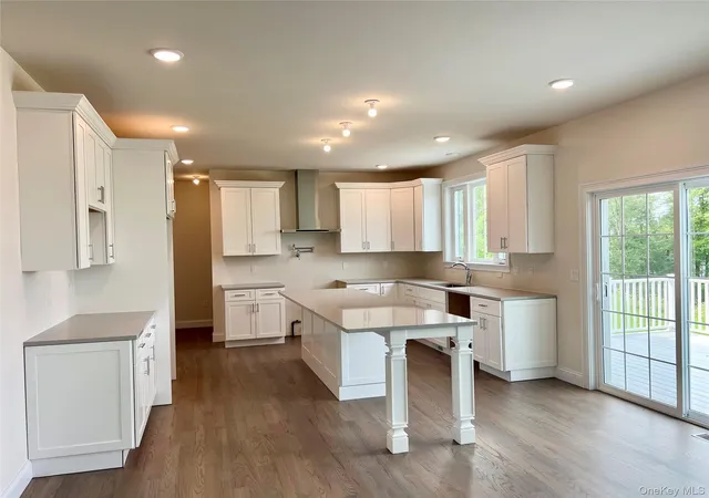 Photo 3 of Single family home for sale at 47 Dartmouth Dr, Poughkeepsie (town), NY 12603 | MLS# 1037155 | Listing updated on 2026-09-03