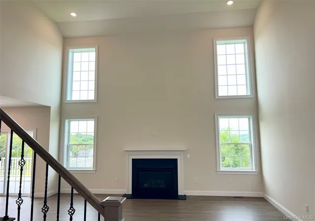 Photo 4 of Single family home for sale at 47 Dartmouth Dr, Poughkeepsie (town), NY 12603 | MLS# 1037155 | Listing updated on 2026-09-03