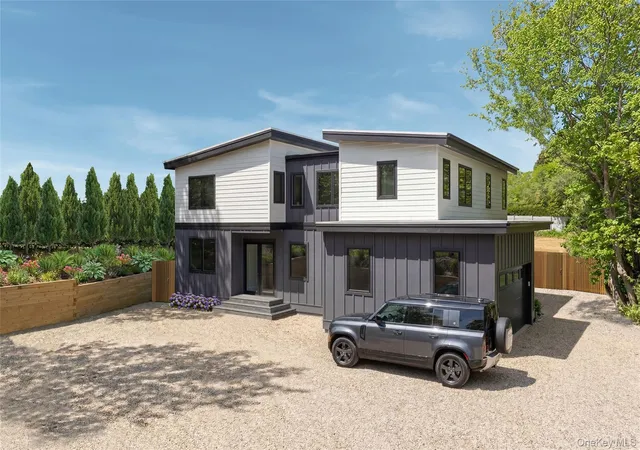 2nd image of 25 S Duncan Dr, East Hampton, NY 11954 | MLS# 1037158