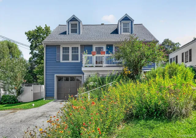 Photo 1 of Sale Pending at 18 Thompson Ave, Cortlandt, NY 10520 | MLS# 1037162 | Listing updated on 2026-09-15