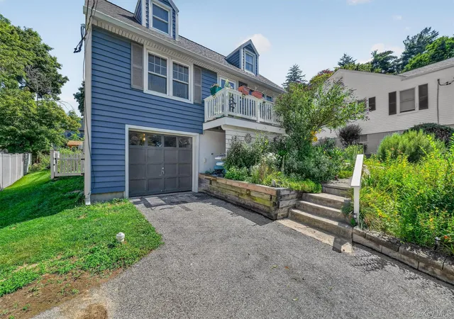 Photo 2 of Single family home for sale at 18 Thompson Ave, Cortlandt, NY 10520 | MLS# 1037162 | Listing updated on 2026-09-03