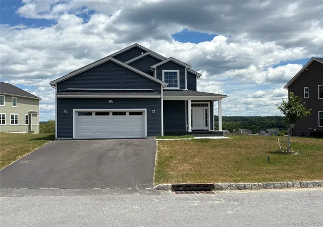 Photo 2 of Single family home for sale at 34 Dartmouth Dr, Poughkeepsie (town), NY 12603 | MLS# 1037163 | Listing updated on 2026-09-05