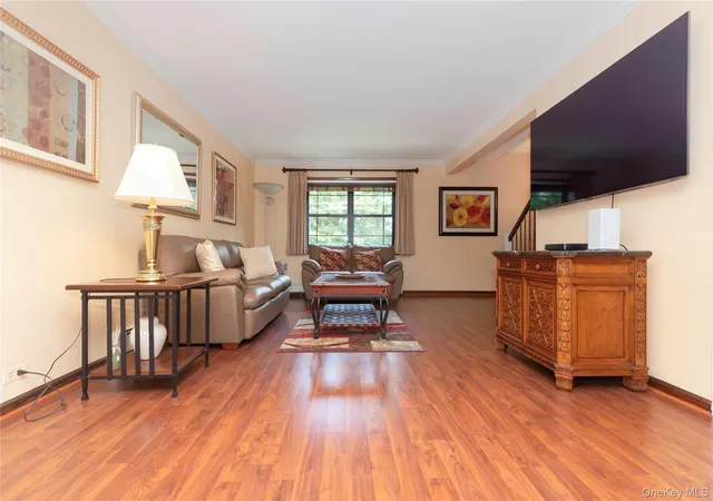 Photo 3 of Condo for sale at 1263 California Rd #2R, Eastchester, NY 10709 | MLS# 1037171 | Listing updated on 2026-10-04