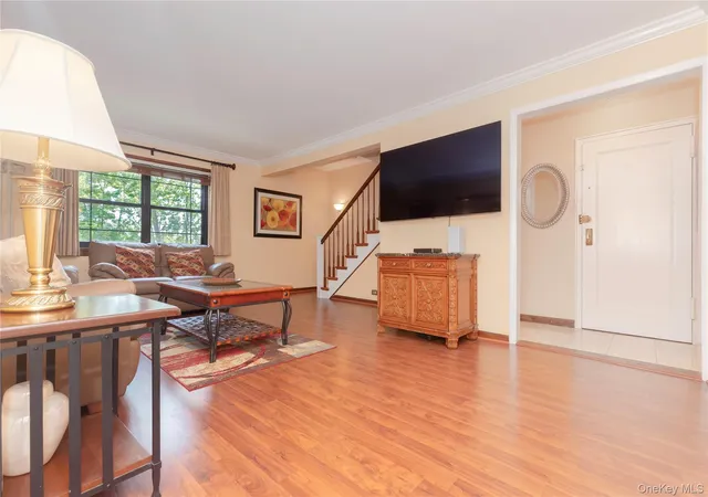 Photo 3 of House for sale at 1263 California Rd #2R, Eastchester, NY 10709 | MLS# 1037171 | Listing updated on 2026-10-04