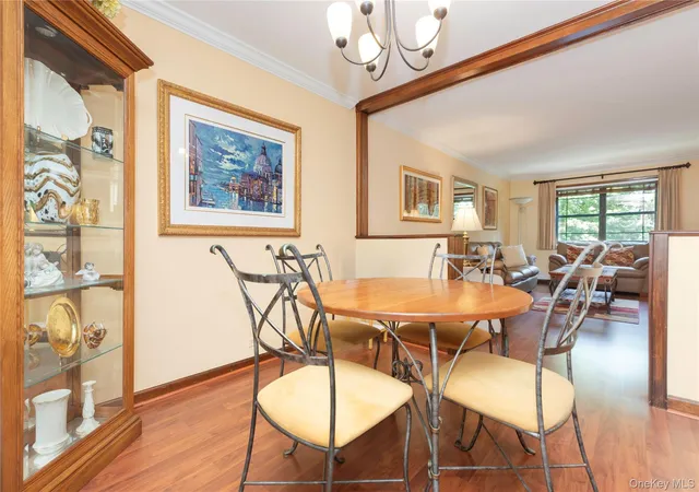 Photo 4 of House for sale at 1263 California Rd #2R, Eastchester, NY 10709 | MLS# 1037171 | Listing updated on 2026-10-04