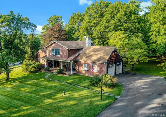1st image of 10 Linda Dr, Ramapo, NY 10901 | MLS# 1037173