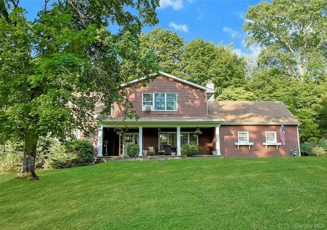 Photo 3 of Single family home for sale at 10 Linda Dr, Ramapo, NY 10901 | MLS# 1037173 | Listing updated on 2026-10-11
