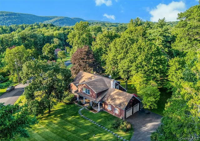41st image of 10 Linda Dr, Ramapo, NY 10901 | MLS# 1037173