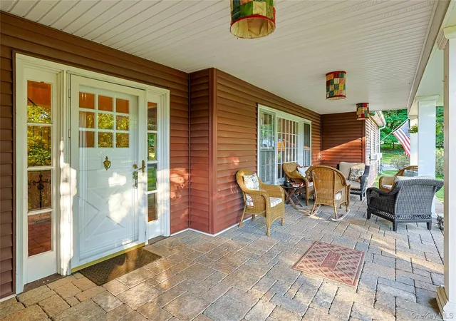 Photo 4 of Single family home for sale at 10 Linda Dr, Ramapo, NY 10901 | MLS# 1037173 | Listing updated on 2026-10-11