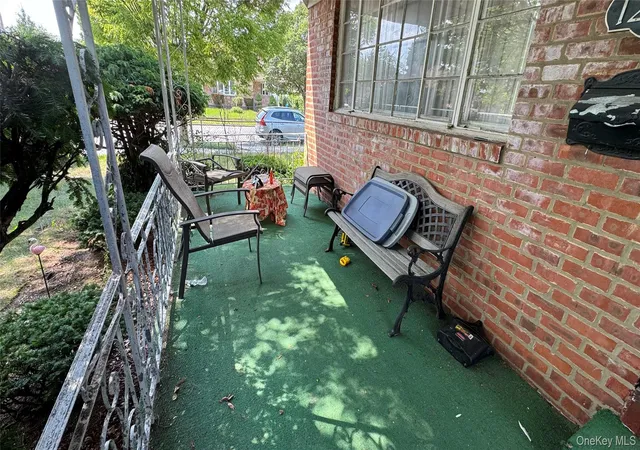 Photo 2 of Sale Pending at 12161 233rd Street, New York, NY 11422 | MLS# 1037191 | Listing updated on 2026-09-01