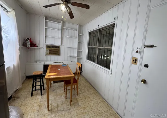 Photo 4 of Sale Pending at 12161 233rd Street, New York, NY 11422 | MLS# 1037191 | Listing updated on 2026-09-01