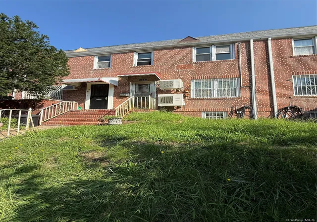 Photo 1 of Sale Pending at 15043 77th Road, New York, NY 11367 | MLS# 1037194 | Listing updated on 2026-09-04