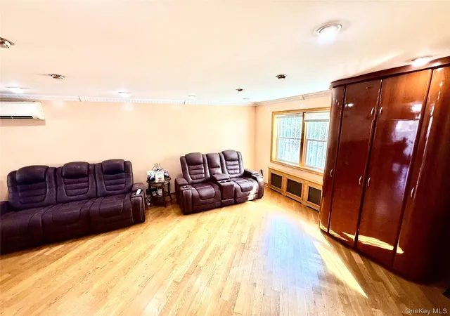 Photo 2 of Sale Pending at 15043 77th Road, New York, NY 11367 | MLS# 1037194 | Listing updated on 2026-09-04