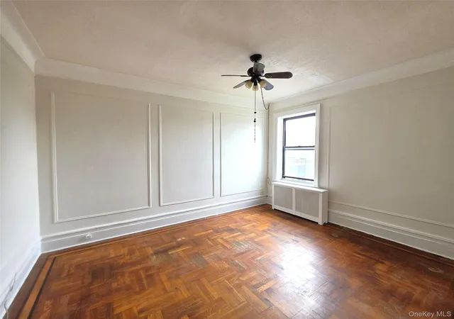 Listing Photo 4 - Condo for sale in building located at 31-14 Crescent St, New York, NY 11106 - Unit #7D