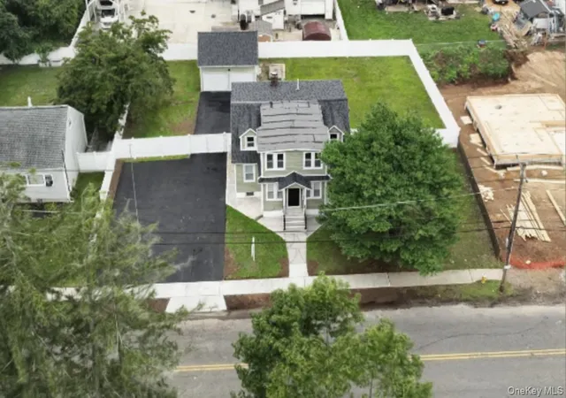 Photo 2 of Sale Pending at 104 N 18th Street, Babylon, NY 11798 | MLS# 1037198 | Listing updated on 2026-09-23