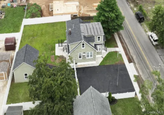 Photo 3 of Sale Pending at 104 N 18th Street, Babylon, NY 11798 | MLS# 1037198 | Listing updated on 2026-09-23