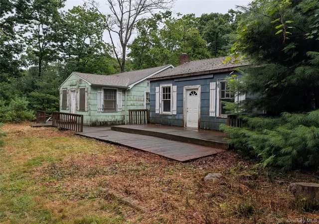 1st image of 5 7 Summer St, Mamakating, NY 12790 | MLS# 1037199