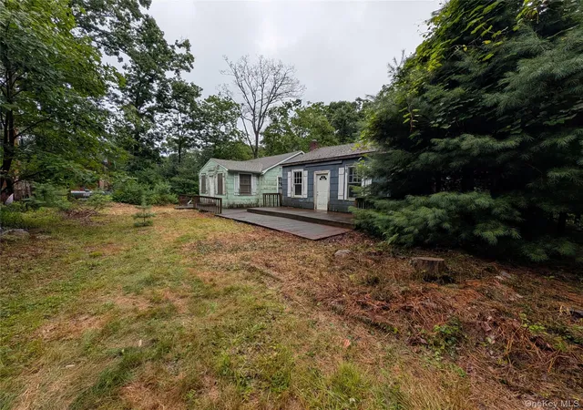 2nd image of 5 7 Summer St, Mamakating, NY 12790 | MLS# 1037199