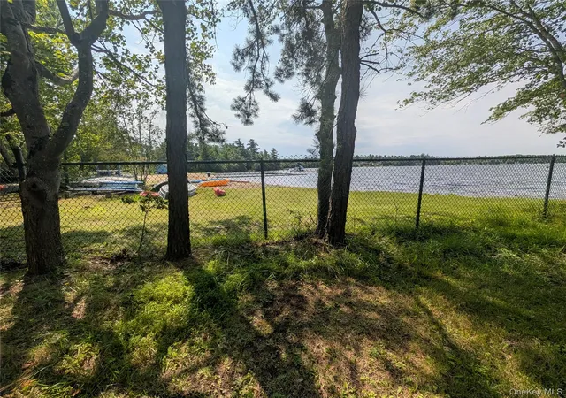 44th image of 5 7 Summer St, Mamakating, NY 12790 | MLS# 1037199