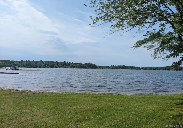 Photo 4 of House for sale at 5-7 Summer St, Mamakating, NY 12790 | MLS# 1037199 | Listing updated on 2026-08-12