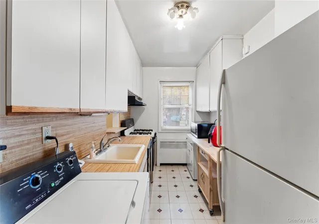 Photo 1 of Condo for sale at 251 29 61st Avenue #719, New York, NY 11362 | MLS# 1037201 | Listing updated on 2026-08-15
