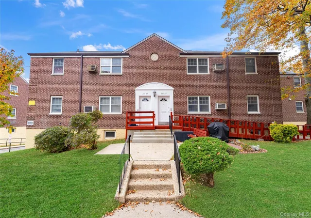 Photo 1 of Condo for sale at 251 29 61st Avenue #719, New York, NY 11362 | MLS# 1037201 | Listing updated on 2026-10-01