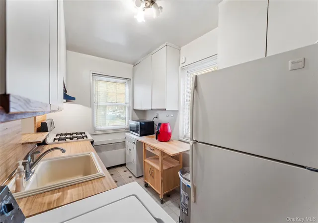 Photo 2 of Condo for sale at 251 29 61st Avenue #719, New York, NY 11362 | MLS# 1037201 | Listing updated on 2026-08-15