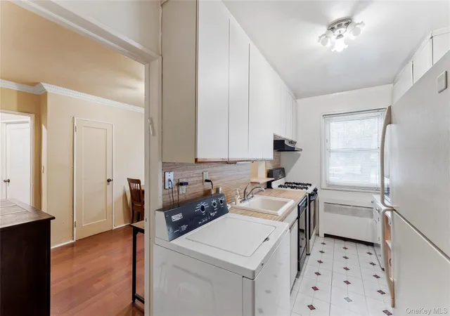 Photo 3 of Condo for sale at 251 29 61st Avenue #719, New York, NY 11362 | MLS# 1037201 | Listing updated on 2026-08-15