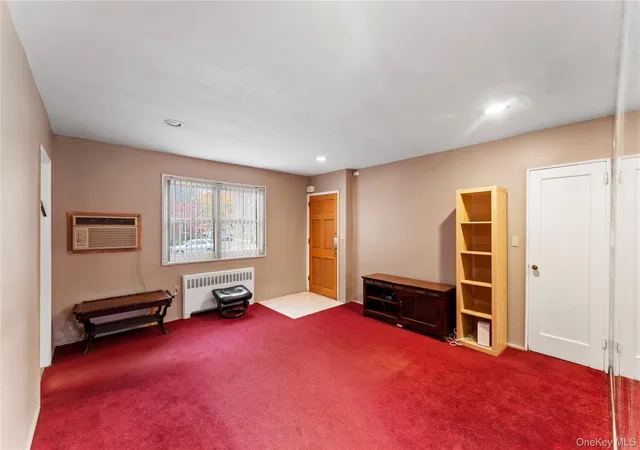 Photo 3 of Condo for sale at 251 29 61st Avenue #719, New York, NY 11362 | MLS# 1037201 | Listing updated on 2026-10-01