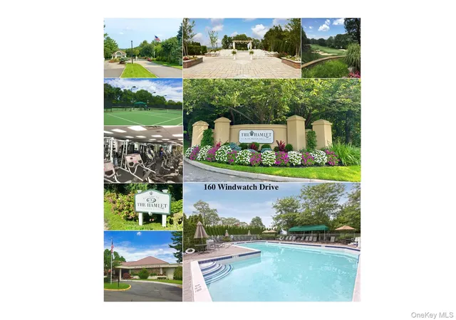 30th image of 160 Windwatch Dr, Islip, NY 11788 | MLS# 1037202
