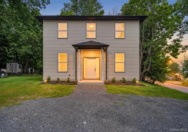 1st image of 1 Hulse St, Wallkill, NY 10940 | MLS# 1037204