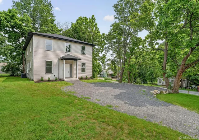2nd image of 1 Hulse St, Wallkill, NY 10940 | MLS# 1037204