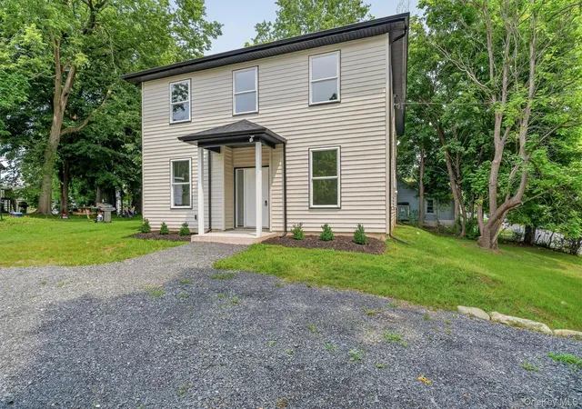 46th image of 1 Hulse St, Wallkill, NY 10940 | MLS# 1037204