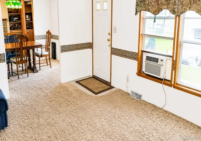 Photo 3 of Manufactured home for sale at 263 Mongaup Rd, Fallsburg, NY 12747 | MLS# 1037206 | Listing updated on 2026-09-05