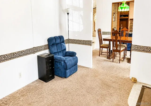 Photo 3 of Manufactured home for sale at 263 Mongaup Rd, Fallsburg, NY 12747 | MLS# 1037206 | Listing updated on 2026-09-05