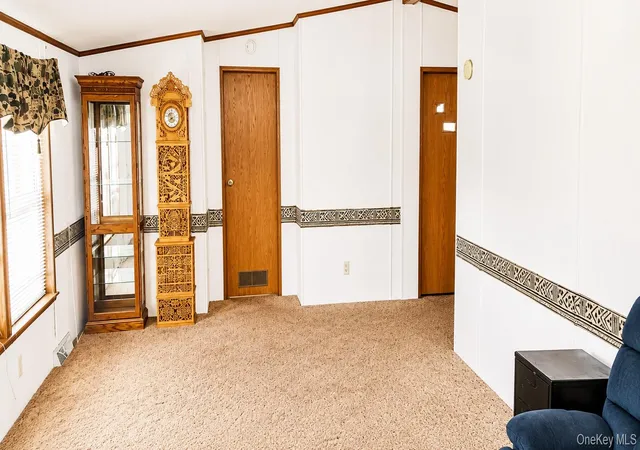 Photo 4 of Manufactured home for sale at 263 Mongaup Rd, Fallsburg, NY 12747 | MLS# 1037206 | Listing updated on 2026-09-05