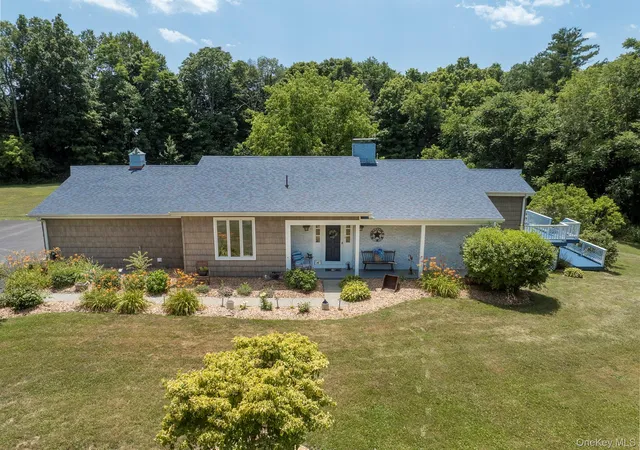 1st image of 61 Rymph Rd, Clinton, NY 12580 | MLS# 1037208