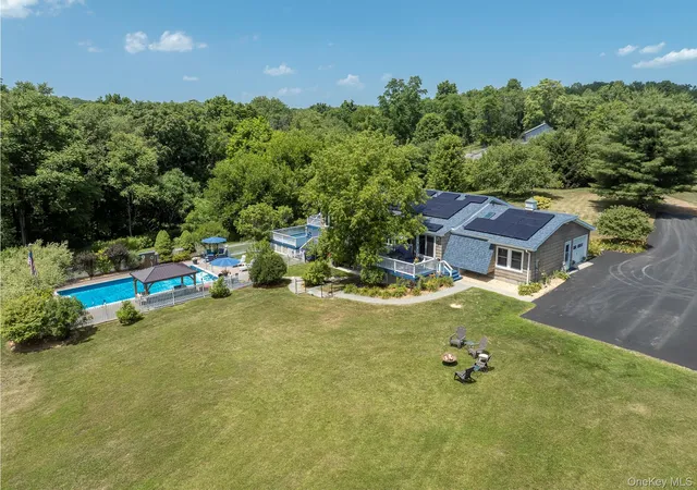 Photo 3 of Single family home for sale at 61 Rymph Rd, Clinton, NY 12580 | MLS# 1037208 | Listing updated on 2026-08-29